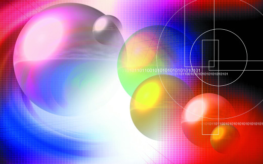 452074 (a): :2560x1600